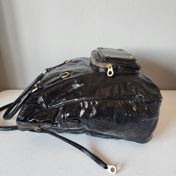 Marc Jacobs Ex-large Tote "EUC" - Picture 14 of 16